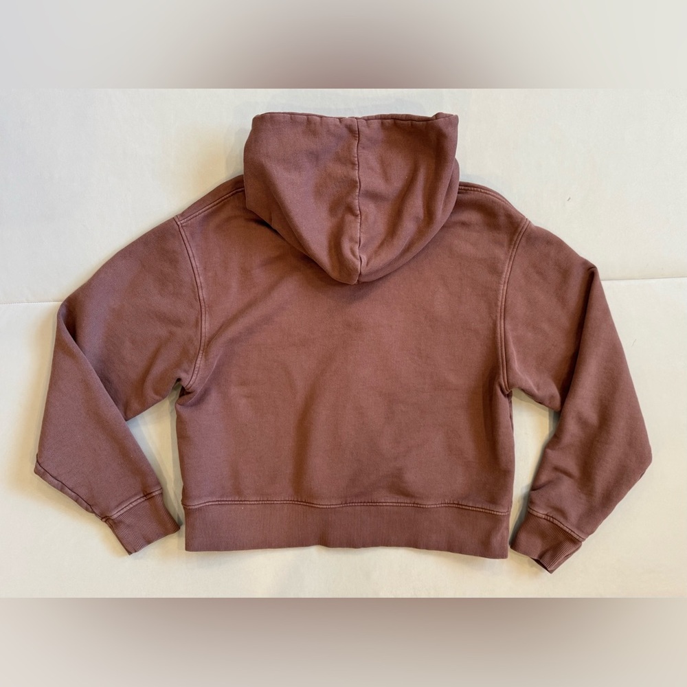 MATE the Label Hoodie - Picture 8 of 8